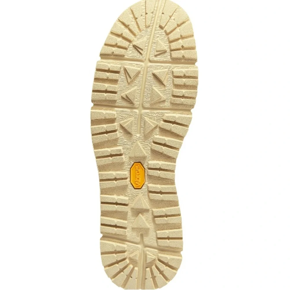 Women's Logger 917 GTX (Monk's Robe) | Danner - Picture 4 of 6